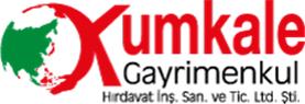 Kumkale Gayrimenkul - İstanbul